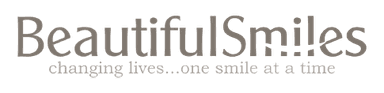 Cosmetic Dentist in Plantation