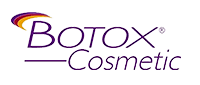 Botox Cosmetic