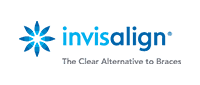Invisalign