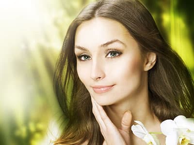 What is Botox?