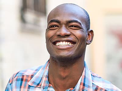 Single Visit Crowns and Restorations
