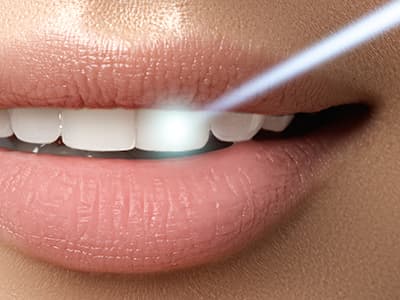 What Is Laser Dentistry?