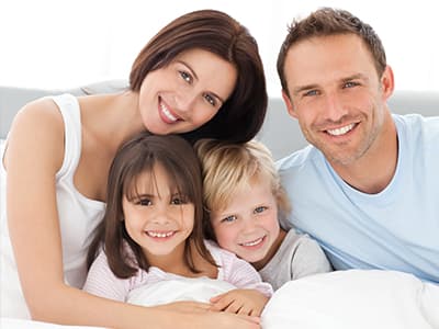 The importance of periodic checkups and care