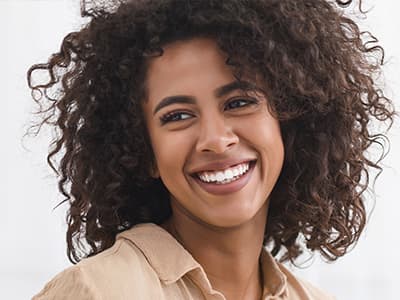 Transforming Smiles With Porcelain Veneers